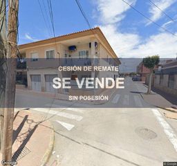 Pis a Torre-Pacheco. Vivienda en torrepacheco  oportunidad inversión