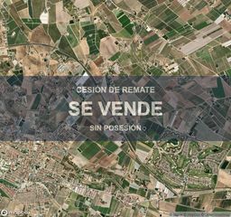 Pis a Torre-Pacheco. Vivienda en torrepacheco  oportunidad inversión