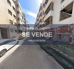 Pis a Zona Metro. Vivienda  156 m en alboraiaalboraya
