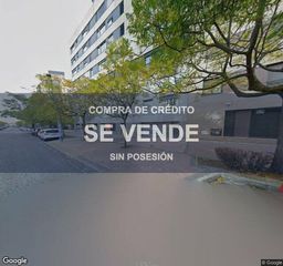 Pis a Ensanche de Vallecas-La Gavia