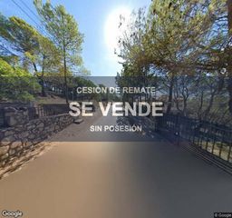 Pis a Valle De Altomira (el). Vivienda  85 m  2 hab. en albalate de zorita