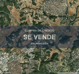 Pis a Centre. Compra de crédito  vivienda en sant pere de ribes