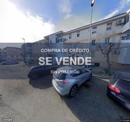 Appartement à Isla Cristina. Vivienda  84 m  3 hab. en isla cristina
