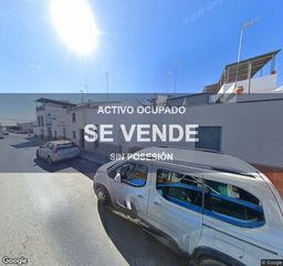 Flat in Almonte. Vivienda  108 m  3 hab. en almonte