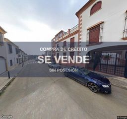 Local Comercial a Villafranca de Córdoba. Vivienda  23 m en villafranca de cordoba