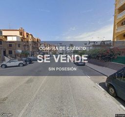 Pis a Torreblanca