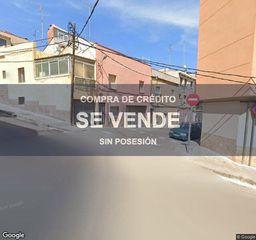Appartement à Cirera. Compra de crédito  vivienda en mataró