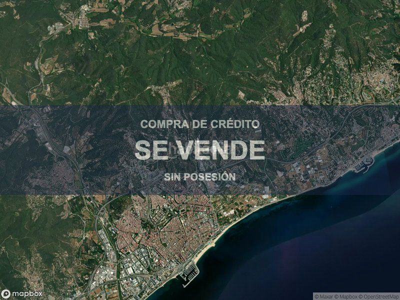 Foto 74a7ef79-d407-4050-9520-774981b4f9a6. Pis a Cirera Mataró
