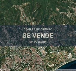 Appartamento in Cirera. Compra de crédito  vivienda en mataró