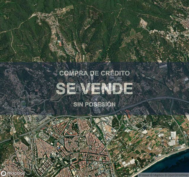 Foto 86f23f6e-2b91-4703-8e53-2bc431b219f3. Pis a Cirera Mataró
