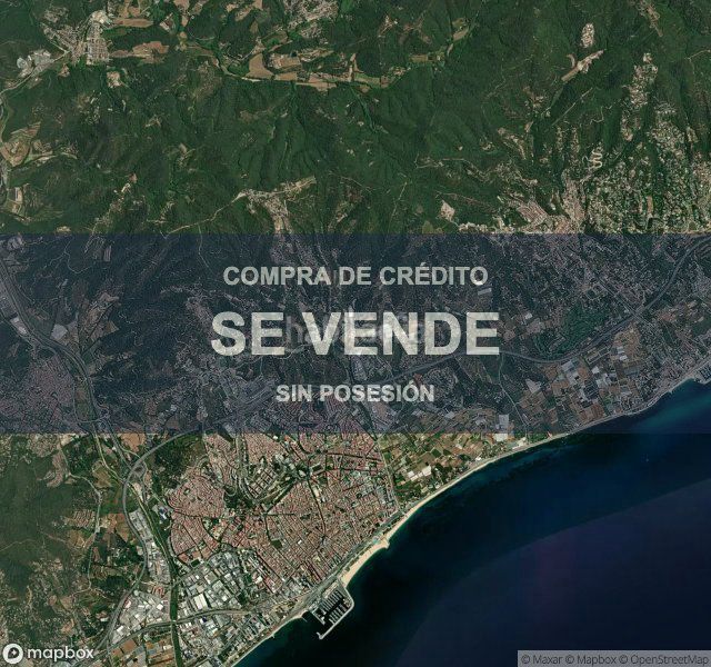 Foto 9c9e2520-2269-483a-99c5-7ffe4afc6109. Pis a Cirera Mataró