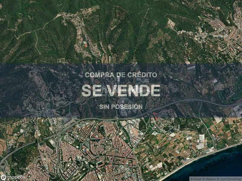 Foto f6d2da57-8df2-4d42-8f4d-1e64654ca15a. Pis a Cirera Mataró