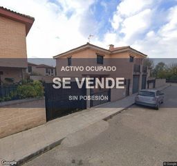 Flat in Mora. Vivienda  162 m  4 hab. en mora