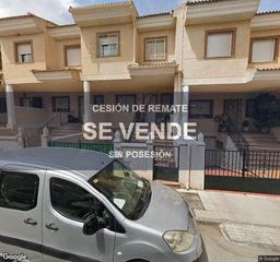 Flat in Cijuela. Vivienda  159 m  4 hab. en cijuela