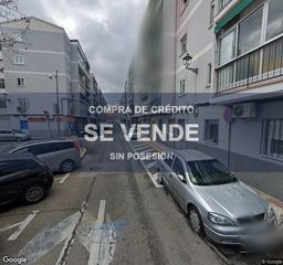 Pis a Centro