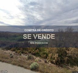 Pis a Las Marinas. Vivienda  66 m en garrucha