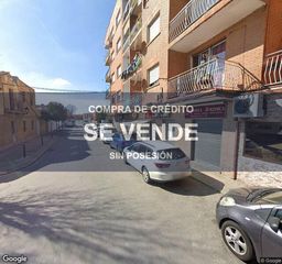 Etagenwohnung in Seseña Nuevo. Vivienda  127 m  3 hab. en seseña