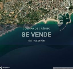 Appartamento in Barri de Mar. Compra de crédito  vivienda en vilanova i la geltrú