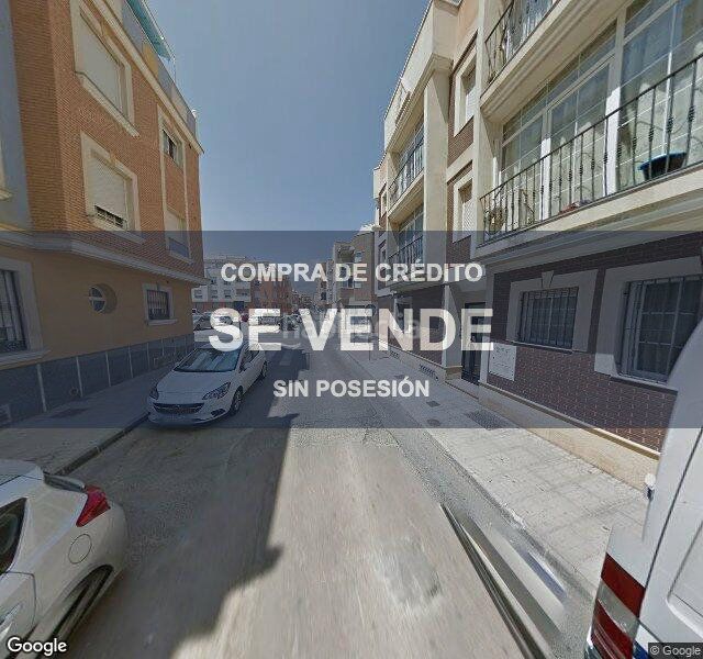 Foto 0bead307-7b4b-401e-bde7-3d18c5b0c56d. Pis a Ejido Sur Ejido (El)