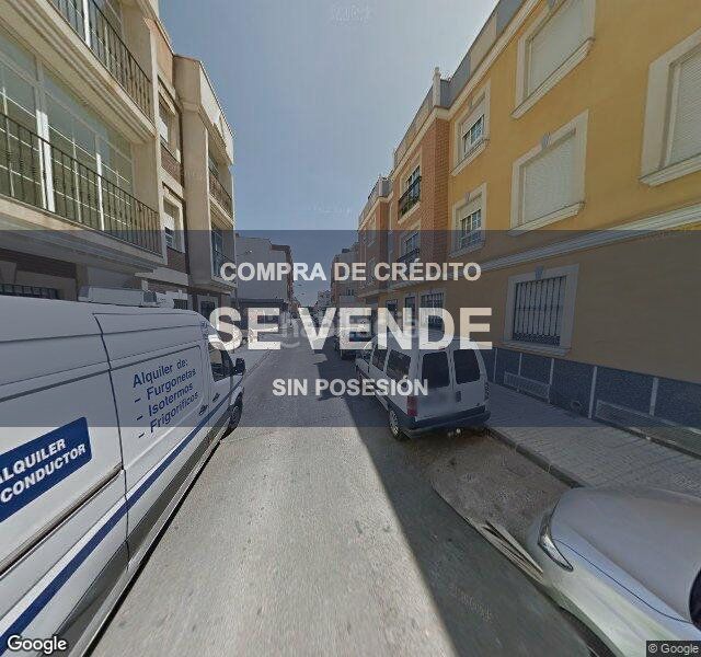 Foto 8cfb0c7c-7786-4c38-aad9-0e512485efc1. Pis a Ejido Sur Ejido (El)