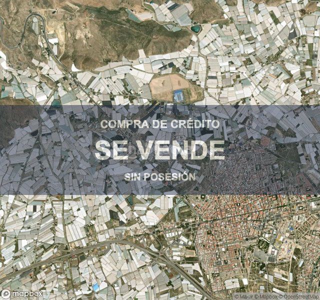 Foto b634bdd8-d385-4546-815f-34a60cd84302. Pis a Ejido Sur Ejido (El)