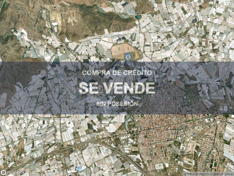 Foto d3fba36b-b4c7-48a5-8071-feadc57bad3e. Pis a Ejido Sur Ejido (El)