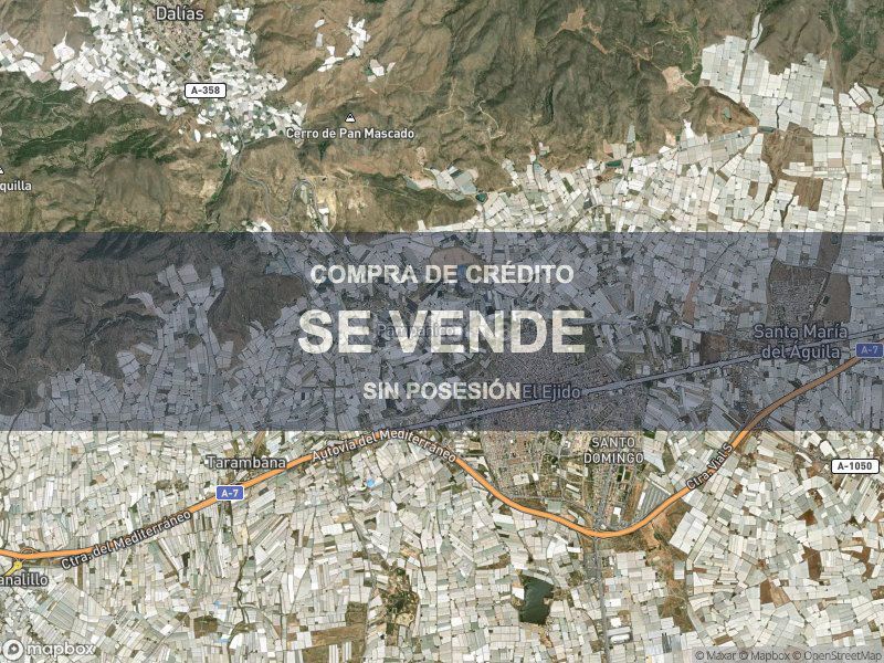 Foto d868f696-4289-4f91-8d7e-db1185eee702. Pis a Ejido Sur Ejido (El)