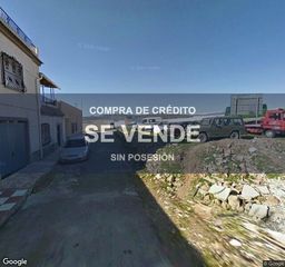 Pis a Berja. Vivienda  157 m  4 hab. en berja