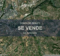 Appartamento in Zona Alta. Vivienda en ponferrada  oportunidad inversión  ref 1119rs1