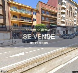 Pis a Zona Alta. Vivienda en ponferrada  oportunidad inversión  ref 1119rs1