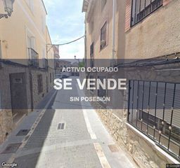 Pis a Tarancón. Vivienda  222 m  4 hab. en tarancon