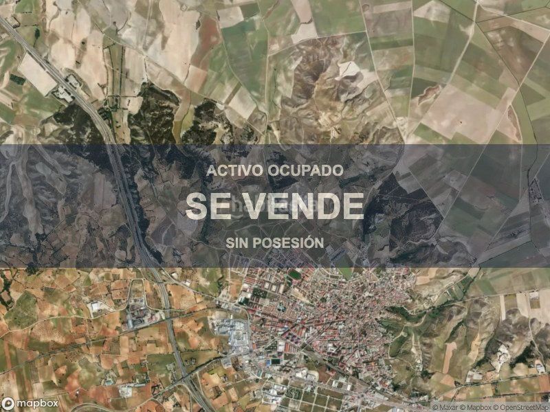 Foto ae5e4a9d-ebd0-416c-b933-5ea1662e8328. Pis a Tarancón