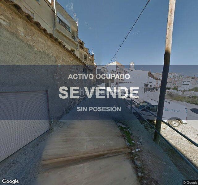 Foto 3ce050ae-4484-44e4-89c1-b44e69fd32c1. Pis a Pinell de Brai (El)