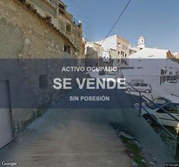 Appartement à Pinell de Brai (El). Compra directa  vivienda en el pinell de brai