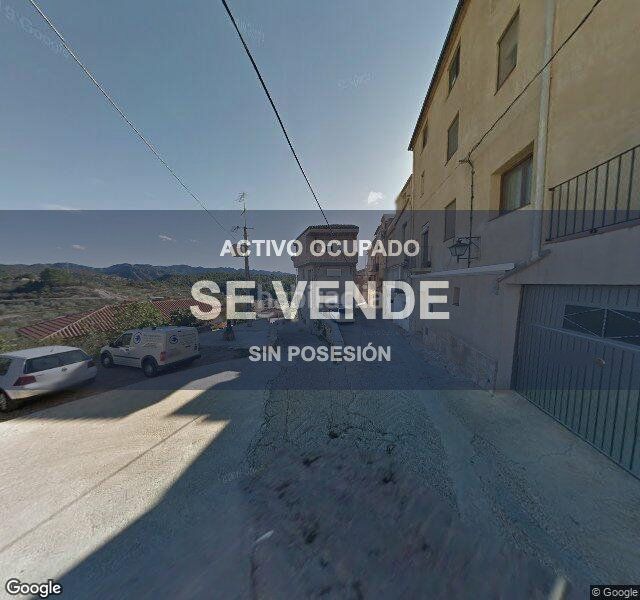 Foto 8adc24b6-f5c6-498c-a509-7a14c8da7fbc. Pis a Pinell de Brai (El)