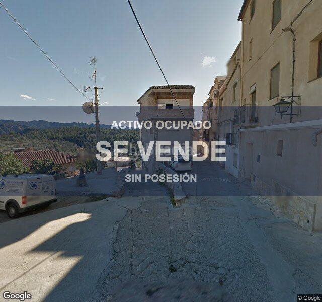 Foto a03b0921-38cf-44bb-93d6-3812631afaa7. Pis a Pinell de Brai (El)