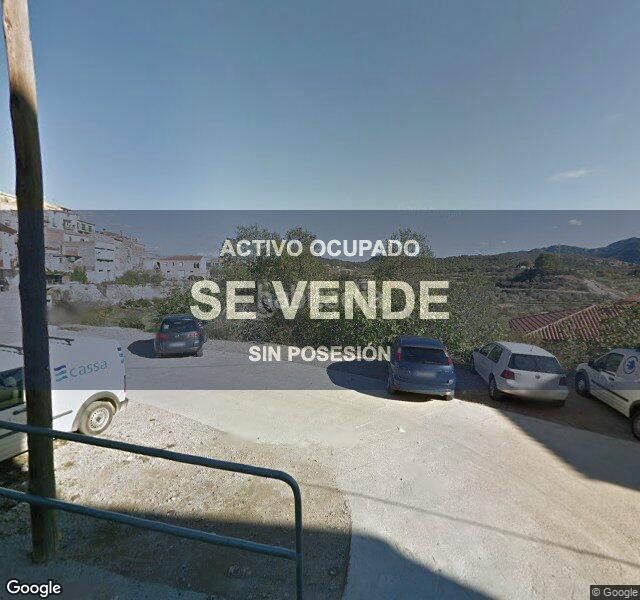 Foto d1c545a1-6c15-4b42-8039-5bcb6f982dc2. Pis a Pinell de Brai (El)