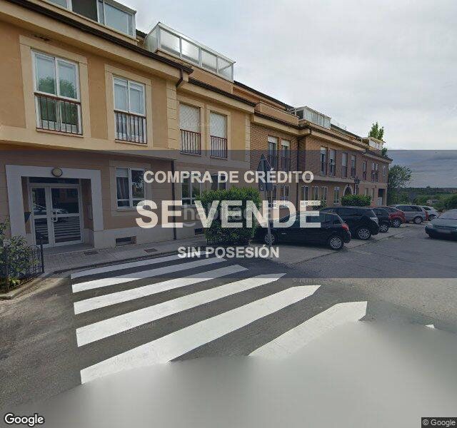 Foto 04bb15ab-cfb3-4e92-ad9a-5bf8f1731f90. Pis a Espirdo