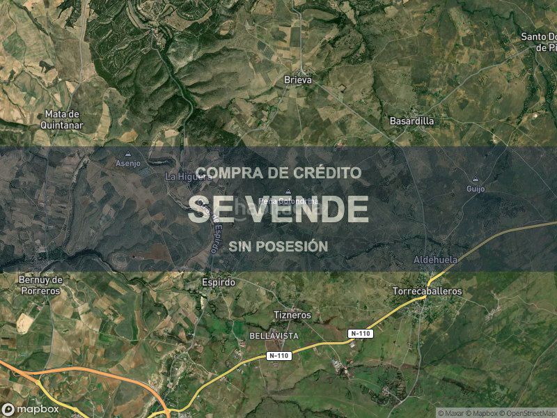 Foto 1edf6bcd-54e4-45ec-99d3-7f4dff54e4ed. Pis a Espirdo