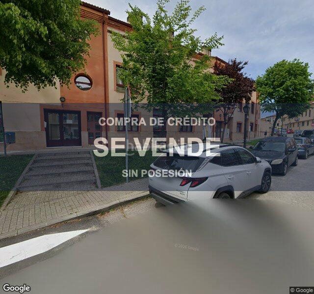 Foto 29ea16ff-2572-4bca-874e-f1eb6287fec9. Pis a Espirdo