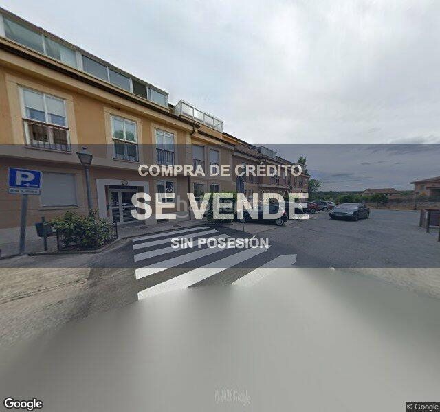 Foto 3dfc0fe9-9b5a-4abd-bed7-9145dcaab843. Pis a Espirdo