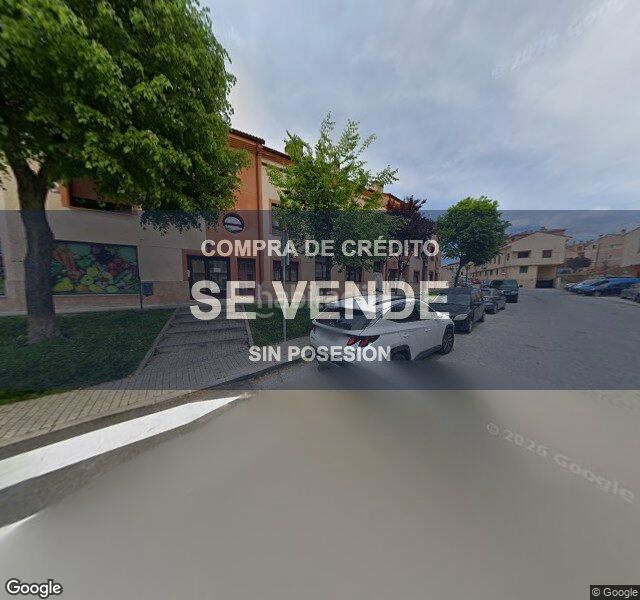 Foto 486de550-8009-46b7-9aeb-c079a7f5cc5d. Pis a Espirdo