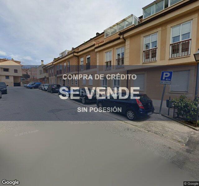 Foto 4c0a0d75-9b1b-4e28-acdd-e32bdc74ab82. Pis a Espirdo