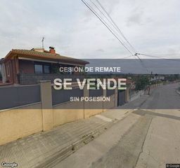 Piso en Albinyana. Compra directa  vivienda en albinyana