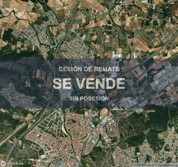 Pis a Albinyana. Compra directa  vivienda en albinyana