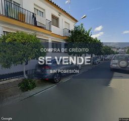 Pis a Constantina. Vivienda  64 m  1 hab. en constantina