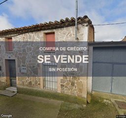 Flat in San Miguel de la Ribera. Vivienda  341 m  4 hab. en san miguel de la ribera