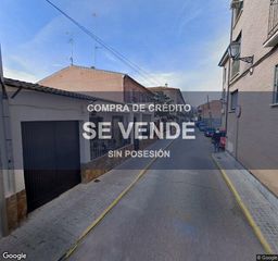 Appartement à Centro. Vivienda  91 m  1 hab. en illescas