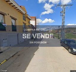 Pis a Guadalix de la Sierra. Vivienda  132 m  3 hab. en guadalix de la sierra