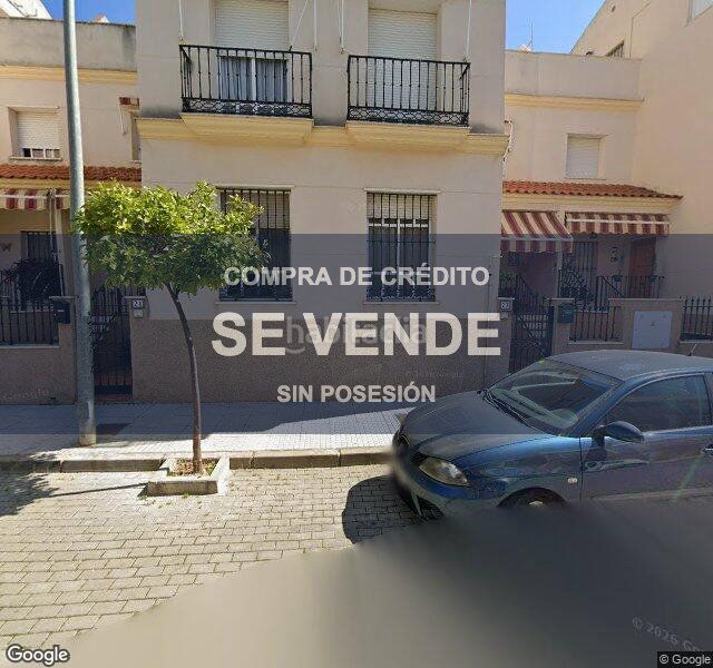 Foto 202ddce7-1258-4059-85a5-265f62c4c204. Pis a Puente Genil